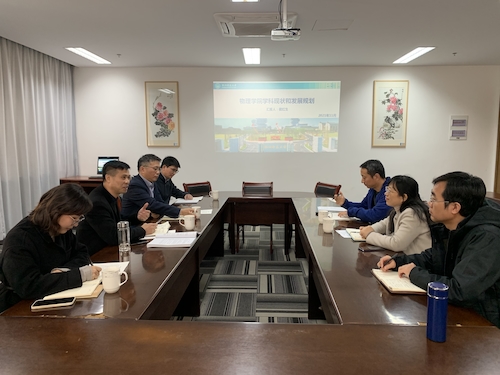 微信图片_20211125095106