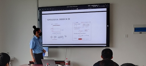 1426060892-495918383