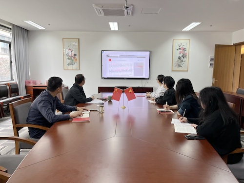 微信图片_20240426135735