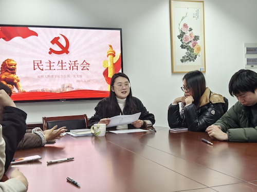 lQDPKdrqvZtMdUPNDADNEACw0eYUlvaWKacHsmUPTbVpAA_4096_3072