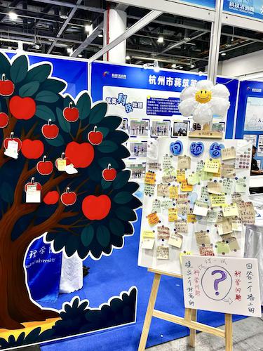 lQDPJxCa06eKdJfNBqrNBP-w96i8mx6wAtsIGFaG30PyAA_1279_1706