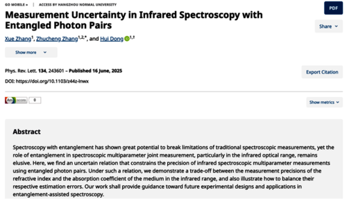 AB7F1A91-EDF8-490E-BB95-73A0D6ECB835