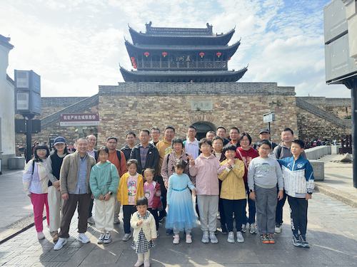 建德秋游合影_副本