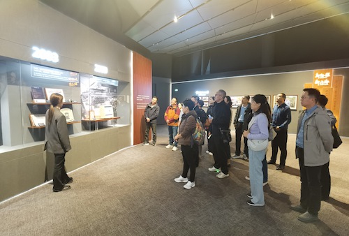 ebe6272b6fea05cecf99662ebd133e2e