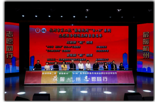 lQLPJxEAsIXXnmPNAZrNAm-wYLIH7BZmDlkI6RGjAcgWAQ_623_410