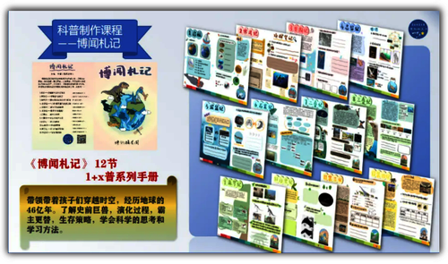 lQLPKIMwN_Qb32PNAW7NAm2w0qJ134HwZRAI6RGjAcgWAg_621_366