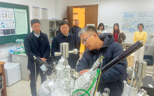 2026_03_05_10_28_IMG_5195_副本