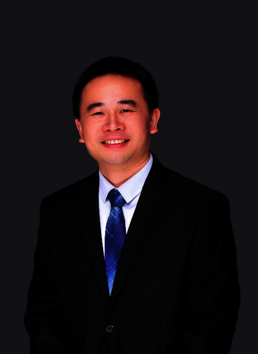 潘启沅